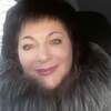 Татьяна, 57, г.Казань Татьяна, 57, г.Казань
