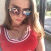 Оля, 19, г.Белогорск Оля, 19, г.Белогорск