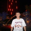 андрей, 46, г.Комсомольск-на-Амуре андрей, 46, г.Комсомольск-на-Амуре