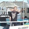 АНДРЕЙ, 41, г.Барнаул АНДРЕЙ, 41, г.Барнаул