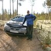андрей, 29, г.Мурманск андрей, 29, г.Мурманск