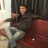 Хаял, 32, г.Воронеж Хаял, 32, г.Воронеж
