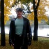 Александр, 46, г.Чита Александр, 46, г.Чита