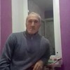 Юрий, 48, г.Саратов Юрий, 48, г.Саратов