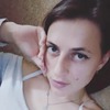 Виктория, 23, г.Саки Виктория, 23, г.Саки