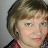 Елена, 47, г.Абатский Елена, 47, г.Абатский