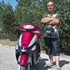 Игорь, 45, г.Раздольное Игорь, 45, г.Раздольное