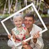 Евгений, 47, г.Гиагинская Евгений, 47, г.Гиагинская