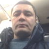 Бек, 41, г.Москва Бек, 41, г.Москва