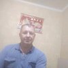 Александр, 52, г.Курск Александр, 52, г.Курск