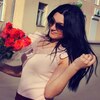 Любовь, 40, г.Сызрань Любовь, 40, г.Сызрань