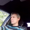 леха, 38, г.Конаково леха, 38, г.Конаково