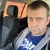 Никита, 31, г.Рязань Никита, 31, г.Рязань