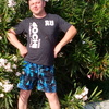 владимир, 41, г.Хадыженск владимир, 41, г.Хадыженск