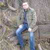 Алексей, 42, г.Королев Алексей, 42, г.Королев