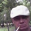 Юрий, 49, г.Канск Юрий, 49, г.Канск