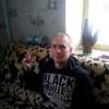 Серёга, 40, г.Нижний Новгород Серёга, 40, г.Нижний Новгород