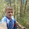 максим, 27, г.Омск максим, 27, г.Омск