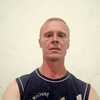 юрий, 45, г.Муравленко (Тюменская обл.) юрий, 45, г.Муравленко (Тюменская обл.)