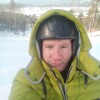 Кирилл, 36, г.Северск Кирилл, 36, г.Северск