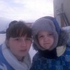 настя, 25, г.Тавда настя, 25, г.Тавда