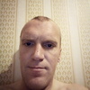 Вячеслав, 39, г.Николаевск-на-Амуре Вячеслав, 39, г.Николаевск-на-Амуре