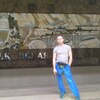 Алексей, 42, г.Узловая Алексей, 42, г.Узловая