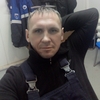 Женек, 39, г.Муравленко Женек, 39, г.Муравленко