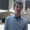 Валентин, 24, г.Елец Валентин, 24, г.Елец