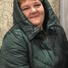 Ирина, 39, г.Тамбов Ирина, 39, г.Тамбов