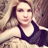 Елена, 29, г.Смоленск Елена, 29, г.Смоленск
