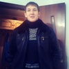 Дамир, 29, г.Бавлы Дамир, 29, г.Бавлы