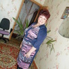 Галина, 61, г.Хабаровск Галина, 61, г.Хабаровск