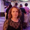 Надежда, 38, г.Карталы Надежда, 38, г.Карталы