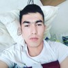 Азизжон Ахмедов, 29, г.Ярославль Азизжон Ахмедов, 29, г.Ярославль