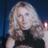 Наталья Дубовицкая, 32, г.Химки Наталья Дубовицкая, 32, г.Химки
