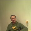 Сергей, 33, г.Камень-на-Оби Сергей, 33, г.Камень-на-Оби