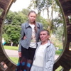 Сергей, 40, г.Прокопьевск Сергей, 40, г.Прокопьевск