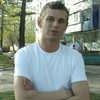 Александр, 27, г.Биробиджан Александр, 27, г.Биробиджан