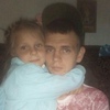 Ден, 23, г.Майкоп Ден, 23, г.Майкоп