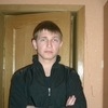Дмитрий, 30, г.Чамзинка Дмитрий, 30, г.Чамзинка