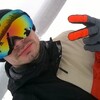 Александр, 29, г.Череповец Александр, 29, г.Череповец