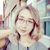 Анна, 21, г.Сыктывкар Анна, 21, г.Сыктывкар