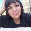 Вероника, 33, г.Долгоруково Вероника, 33, г.Долгоруково