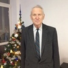 Юрий, 64, г.Томск Юрий, 64, г.Томск