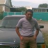 ТИМА, 37, г.Советск (Калининградская обл.) ТИМА, 37, г.Советск (Калининградская обл.)