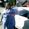ольга, 30, г.Рославль ольга, 30, г.Рославль