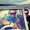 Сергей, 30, г.Дзержинск Сергей, 30, г.Дзержинск