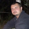 Александр, 34, г.Москва Александр, 34, г.Москва