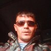 Линар, 31, г.Альметьевск Линар, 31, г.Альметьевск